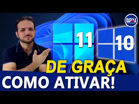 Vídeo: 3 maneiras de fazer seu computador funcionar mais rápido