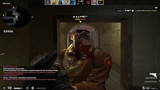 csgo shadowplay dump 9