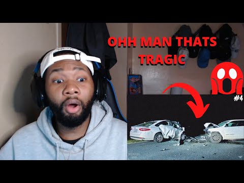 WATCH ME REACT TO BIZARREBUB SCARY COMP  V.55