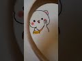 Diy sticker ✨#trending #viralvideo #craft #artandcraft #diy #shorts #ARHOMECRAFT