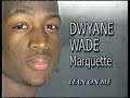 2003 NCAA Tournament Elite Eight: #3 Marquette Golden Eagles vs. #1 Kentucky Wildcats (3-29-03)