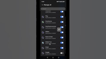 Fixed solution for Honor 200 mobile notification problem. #honor200 #notification #problem #fixed