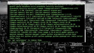 HOW to HACK wifi password in kali linux screenshot 4