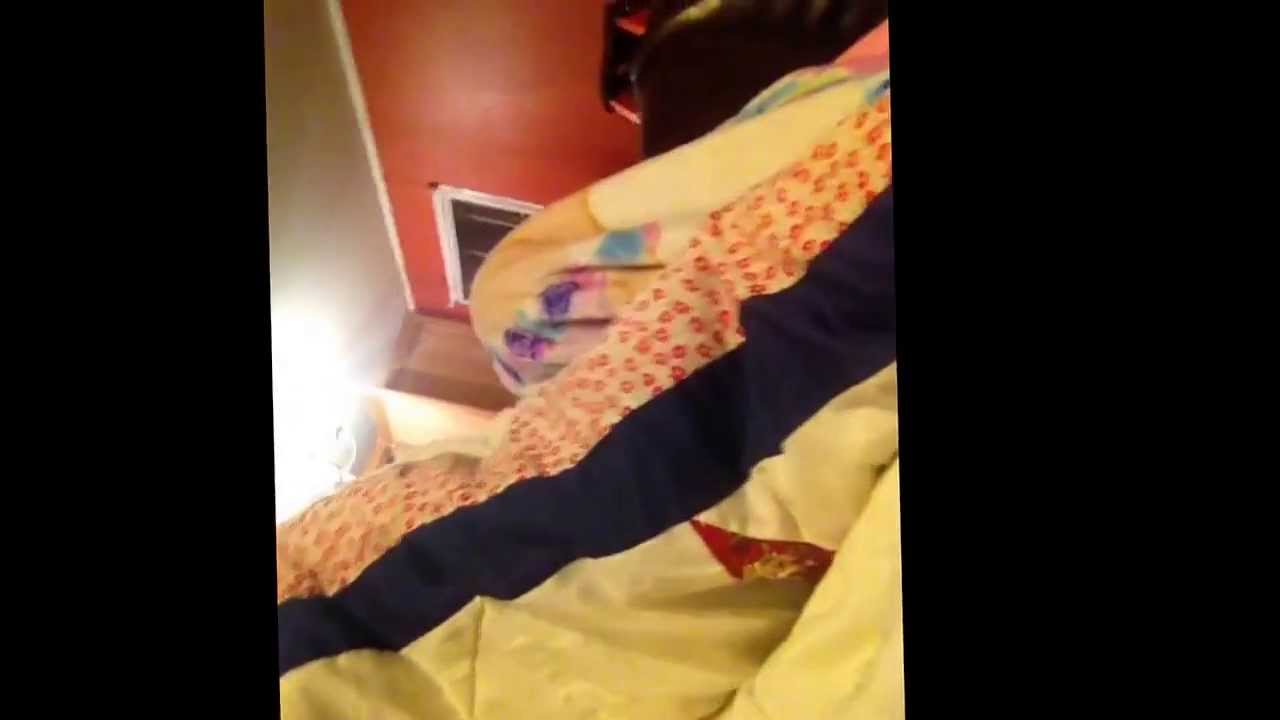 Blanket challenge. Lmao!! Bestfriend. YouTube