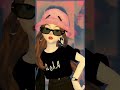 #zepeto #зепето #dance #танці