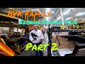 TRUTH ABOUT ENTEGRA COACH FACTORY // BVX Family// Part 2 OF 6