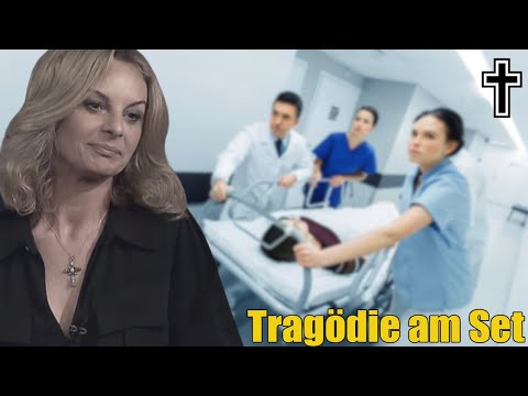 Schock-Unfall bei „Bares für Rares“ – Susanne Steiger schwer verletzt! - YouTube