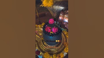 Mahadev Status 🛕📿🙏||bholenath status #mahadev