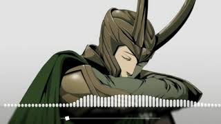Nightcore- Flawed Design
