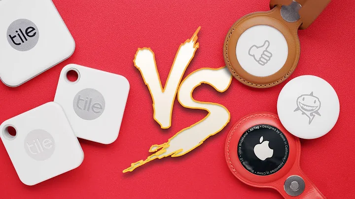 Apple Vs. Paradox of Choices