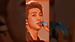 Download Mp3 BTS 'DDAENG' 5th Muster Jungkook Rap Status Video, Ddaeng Jungkook Rap Focus (RM & JK) Part Gudang lagu Download Mp3 BTS 'DDAENG' 5th Muster Jungkook Rap Status Video, Ddaeng Jungkook Rap Focus (RM & JK) Part