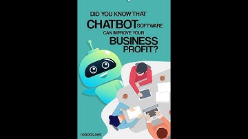 Aprenda à criar chatbots do whastasp com o TInject