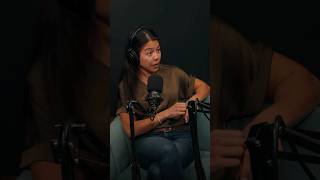 Downsizing Is Only One Part of Retirement