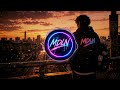 Still On The Way - Chill Rap Vibes | MDLN