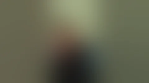 ado buldi kelajak barbod bõldi