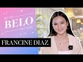 Go To Belo with Francine Diaz | Belo Medical Group