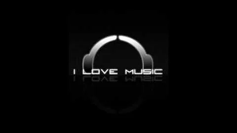 Tone Depth - Rumblefish ((Zoltan Kontes & Jerome Robins Remix))