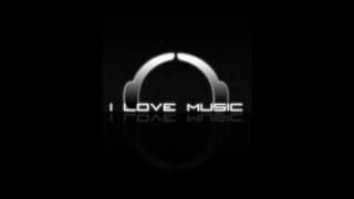 tone depth rumblefish zoltan kontes jerome robins remix