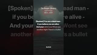 Muziek maken met Suno A.I.