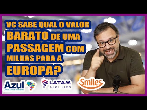 VALORES DAS EMISSÕES