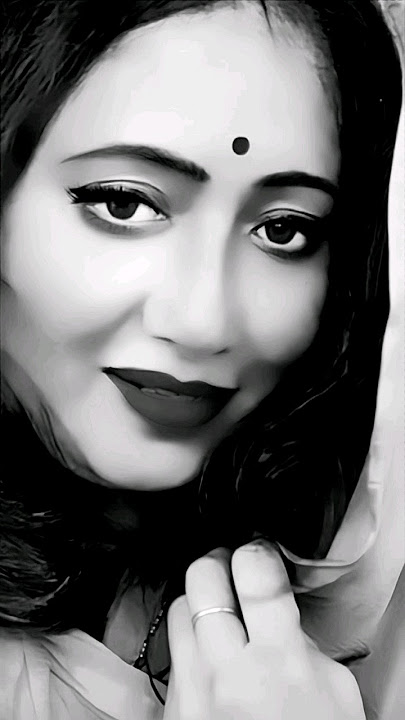 Teri Bindiya Re (4K Video) | Abhimaan (1973) | Amitabh Bachchan | Jaya Bhaduri | Mohd. Rafi, Lata M