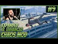 Viewers Control GTA 5 Chaos! - Expanded & Enhanced #9