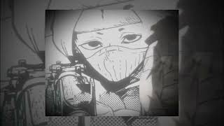 𝙎𝙪𝙥𝙚𝙧 𝙁𝙚𝙣𝙞𝙭 𝙍𝙞𝙩𝙢𝙖𝙙𝙖 · 𝙉𝙤𝙩𝙢𝙪𝙘𝙝𝙭𝙝𝙚𝙖𝙙 (𝙎𝙡𝙤𝙬𝙚𝙙 - 𝙧𝙚𝙫𝙚𝙧𝙗)(𝙌𝙄𝙣 𝙎𝙝𝙞 𝙃𝙪𝙖𝙣𝙜 - 𝙏𝙝𝙚 𝙒𝙝𝙞𝙩𝙚 𝙙𝙚𝙖𝙩𝙝 𝙚𝙙𝙞𝙩)(𝙍𝙊𝙍)