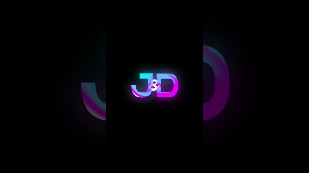 Как сделать трек slowed+reverb? 