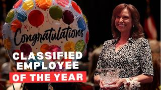 Information Cobb Schools Celebrates our INCREDIBLE Employees! News