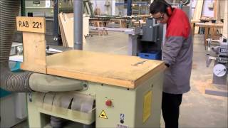 Raboteuse French English Sub Hd