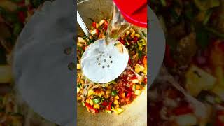 Cook lagman/готовим лагман/Lag’mon tayyorlash#food #asmr #cook #cooking #еда #готовимдома#лагман#