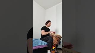 Просто играл, пока звук не изменился. #jamdazan #ritual #darkambient