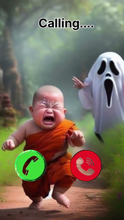 OPPO ringtone to your favourite song 🤙😎📱 #smartphone #ringtone #phonecall #ringtones #tech