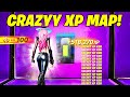 New best fortnite xp glitch to level up fast in chapter 5 season 2
