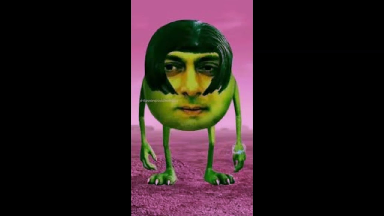 Instagram reel type beat