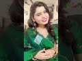 Insaan ka fark #shortvideo #trendingshorts #funnyshorts #please like and subscribe 🙏🏼