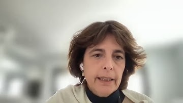 Biomarkers of disease activity and treatment response in MS