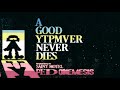 A Good YTPMVer Never Dies mp3