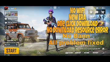HOW TO UPDATE PUBG AFTER BAN? 🥰 INSTALL/UPDATE PUBG MOBILE Official 😎 PUBG UNBAN IN INDIA
