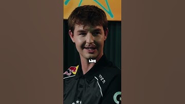 Can dev1ce replace Tom Cruise? #cs2 #esports #astralis #dev1ce #fissureplayground