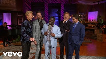 Gaither Vocal Band - Goin