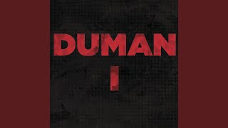 Video thumbnail of "Duman - Yalan"
