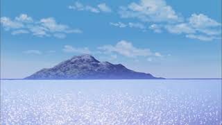 hate it here - sam barber (slowed + reverbed) Details