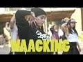 WAACKING / Cómo bailar Waacking / Pasos básicos