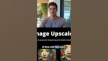 Airbrush AI Image Generator 🎨 Create Stunning Art Fast!