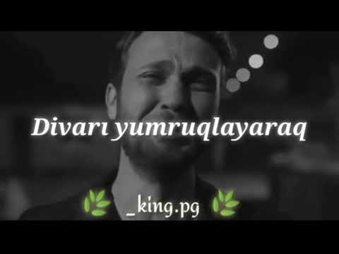 Çukur instagram duygusal video çok fena💔