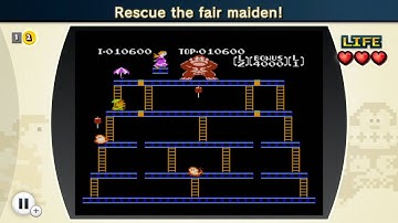 REMIX II ~ STAGE 20 ~ THE LEGEND OF ZELDA ~ NES REMIX - No Commentary 1AL