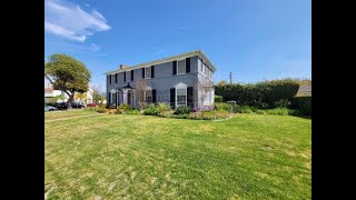 3960 Olive Ave. Offered by Ernst and Haas