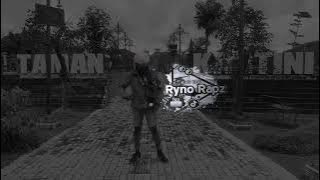 📛LAGU||□ACARA||NONA||ALLANG||2023||REMIX||RYNO||RAPZ🔴VIRAL TIK TOK