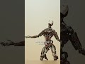 Does AI have a mind? We asked experts